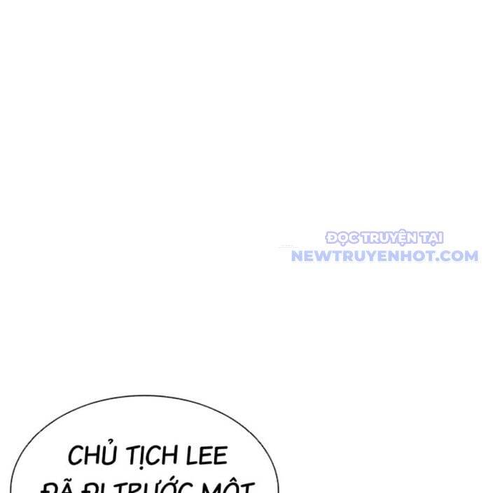 Hoán Đổi Diệu Kỳ Chap 541 - Next Chap 542