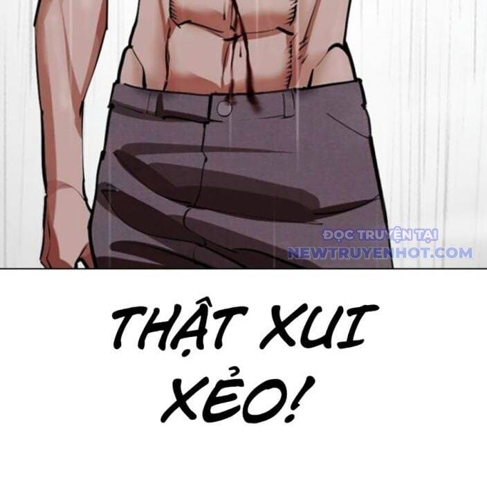 Hoán Đổi Diệu Kỳ Chap 541 - Next Chap 542