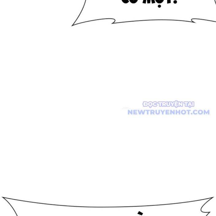 Hoán Đổi Diệu Kỳ Chap 541 - Next Chap 542