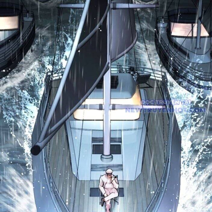 Hoán Đổi Diệu Kỳ Chap 541 - Next Chap 542