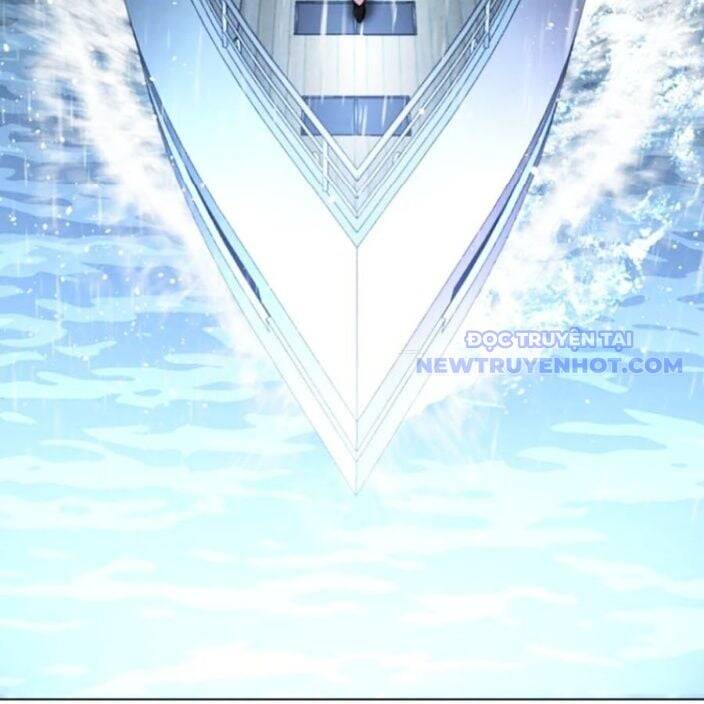 Hoán Đổi Diệu Kỳ Chap 541 - Next Chap 542