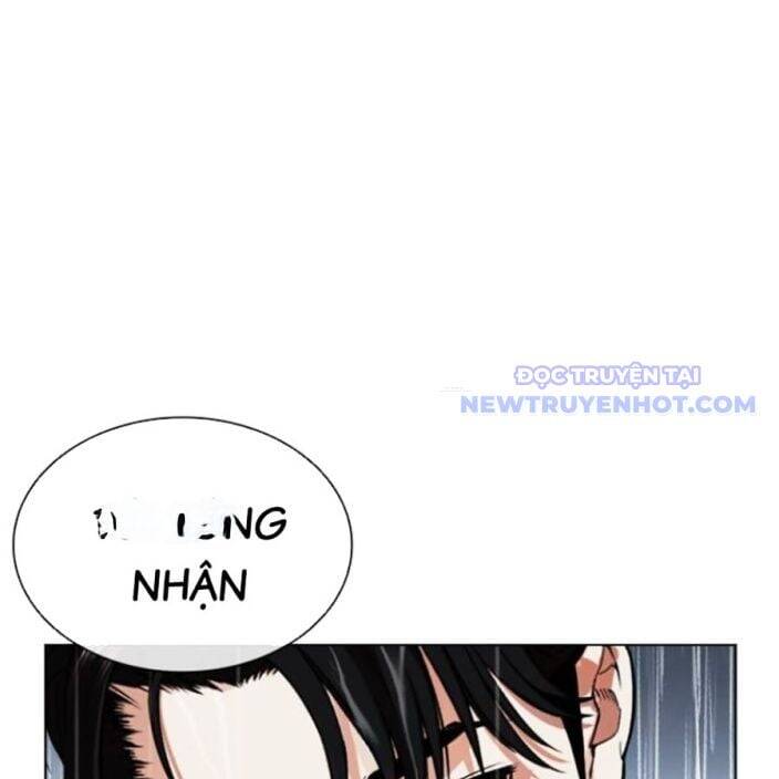 Hoán Đổi Diệu Kỳ Chap 541 - Next Chap 542