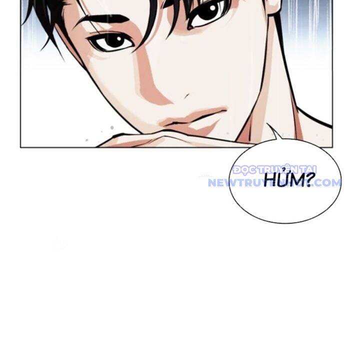 Hoán Đổi Diệu Kỳ Chap 541 - Next Chap 542
