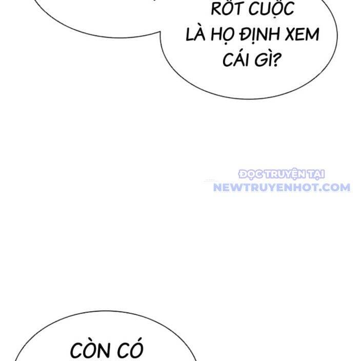 Hoán Đổi Diệu Kỳ Chap 541 - Next Chap 542