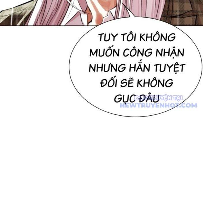 Hoán Đổi Diệu Kỳ Chap 541 - Next Chap 542