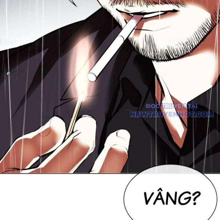 Hoán Đổi Diệu Kỳ Chap 541 - Next Chap 542