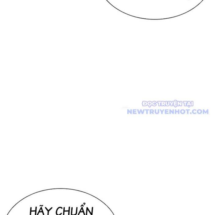 Hoán Đổi Diệu Kỳ Chap 541 - Next Chap 542