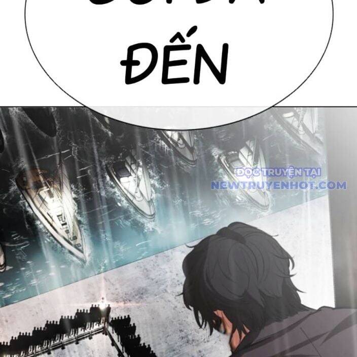 Hoán Đổi Diệu Kỳ Chap 541 - Next Chap 542
