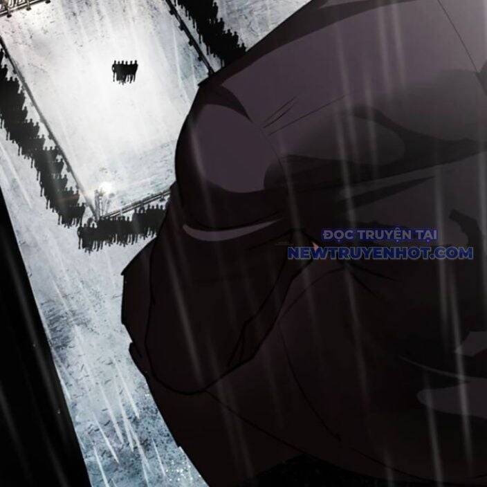 Hoán Đổi Diệu Kỳ Chap 541 - Next Chap 542