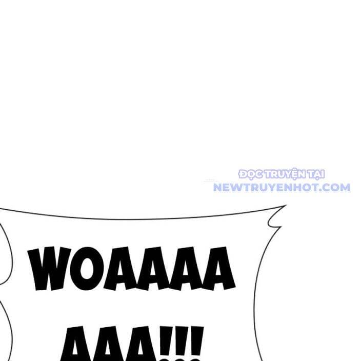 Hoán Đổi Diệu Kỳ Chap 541 - Next Chap 542