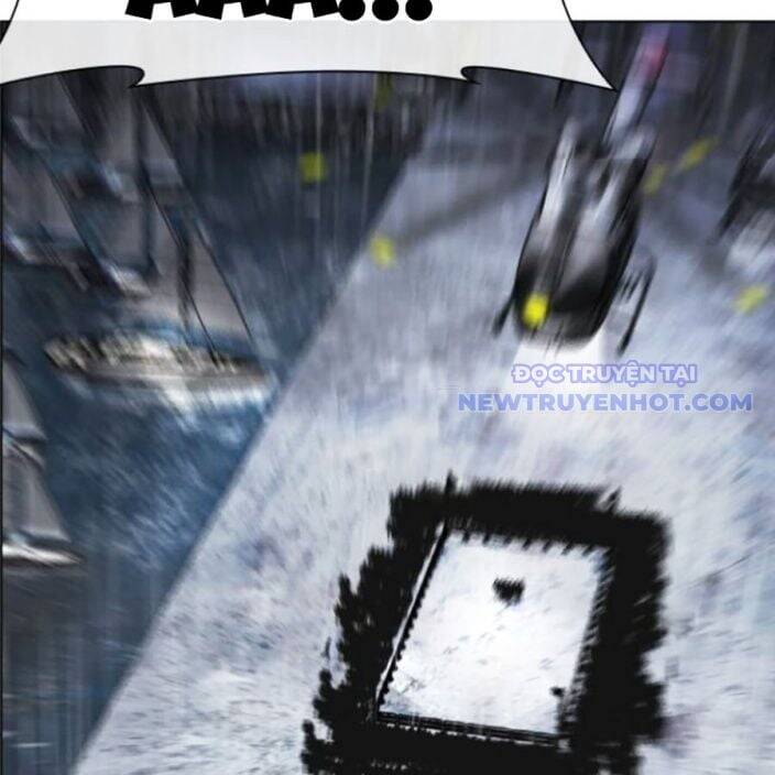 Hoán Đổi Diệu Kỳ Chap 541 - Next Chap 542