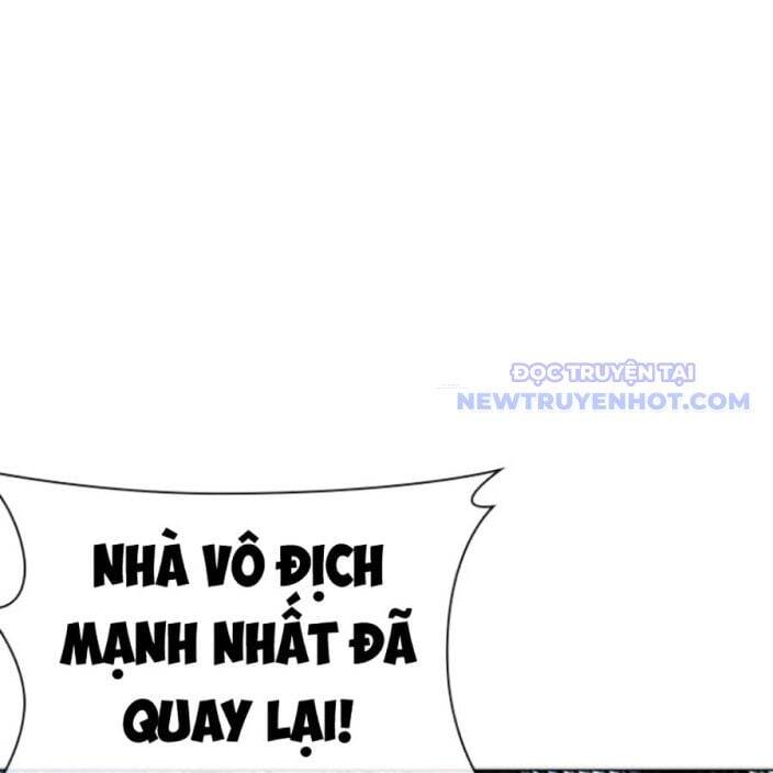 Hoán Đổi Diệu Kỳ Chap 541 - Next Chap 542