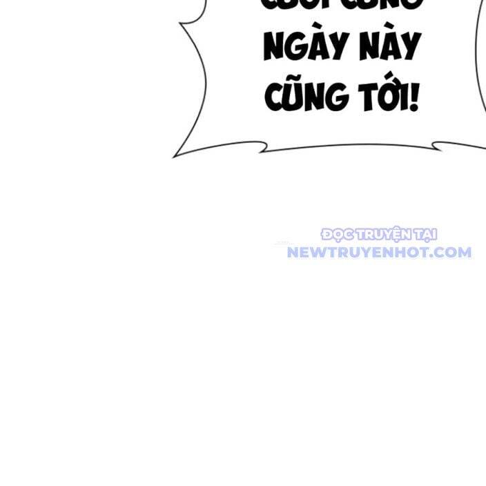 Hoán Đổi Diệu Kỳ Chap 541 - Next Chap 542
