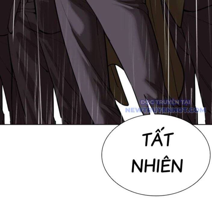 Hoán Đổi Diệu Kỳ Chap 541 - Next Chap 542