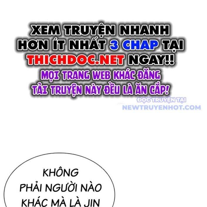 Hoán Đổi Diệu Kỳ Chap 541 - Next Chap 542