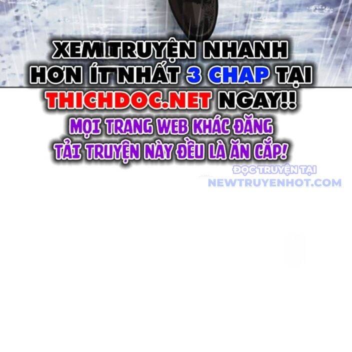 Hoán Đổi Diệu Kỳ Chap 541 - Next Chap 542