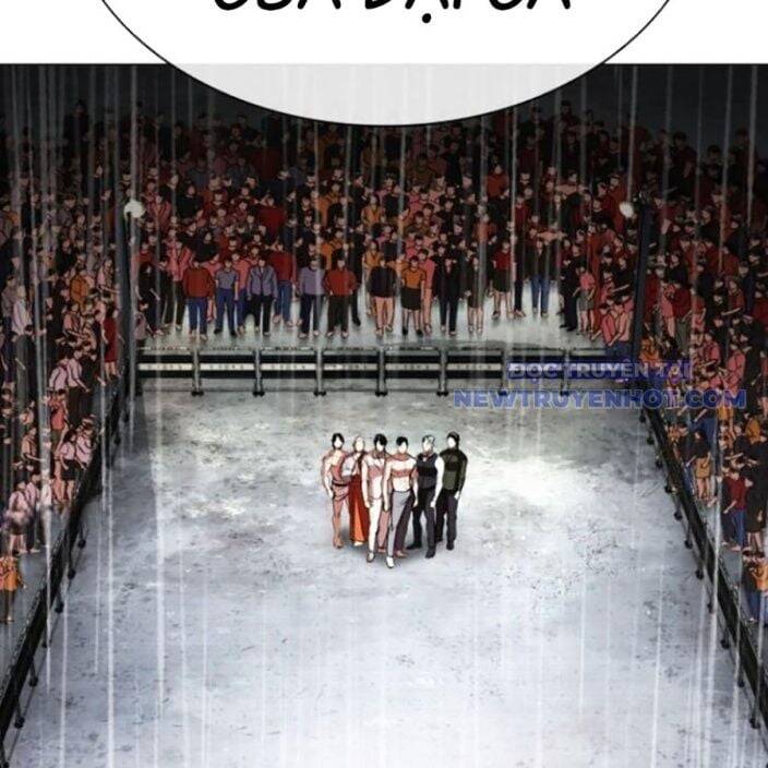 Hoán Đổi Diệu Kỳ Chap 541 - Next Chap 542