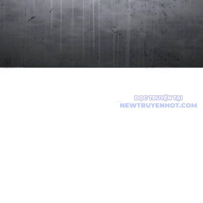 Hoán Đổi Diệu Kỳ Chap 541 - Next Chap 542