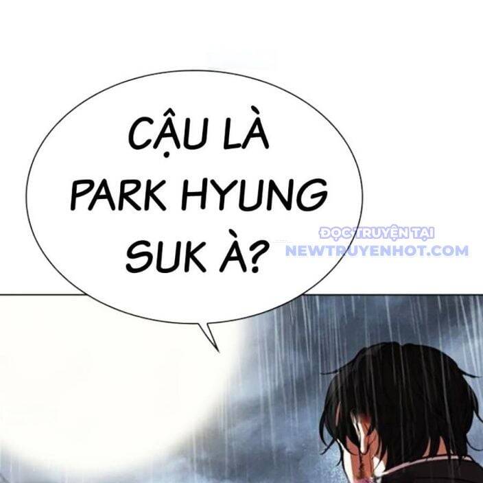 Hoán Đổi Diệu Kỳ Chap 541 - Next Chap 542