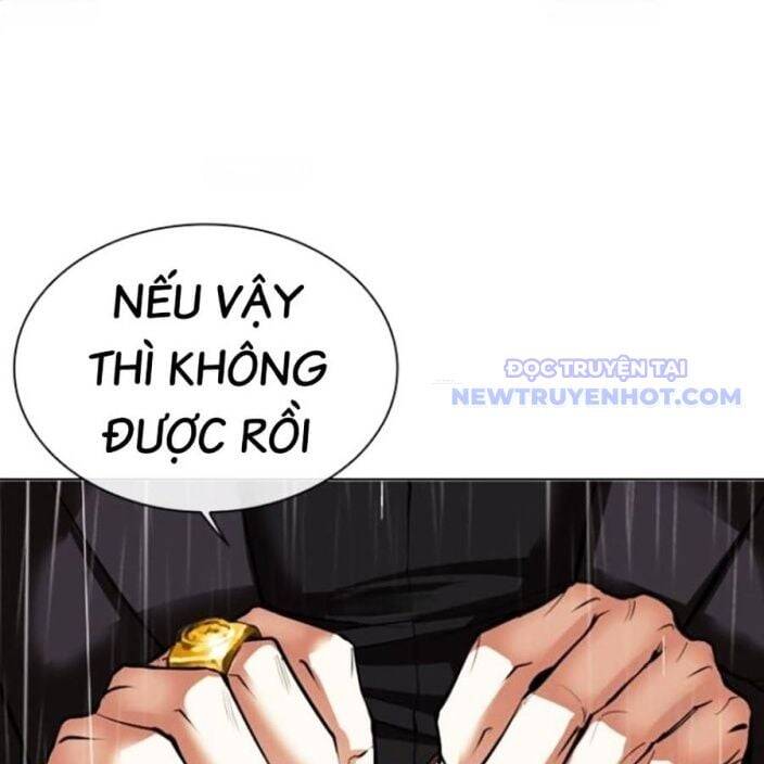 Hoán Đổi Diệu Kỳ Chap 541 - Next Chap 542
