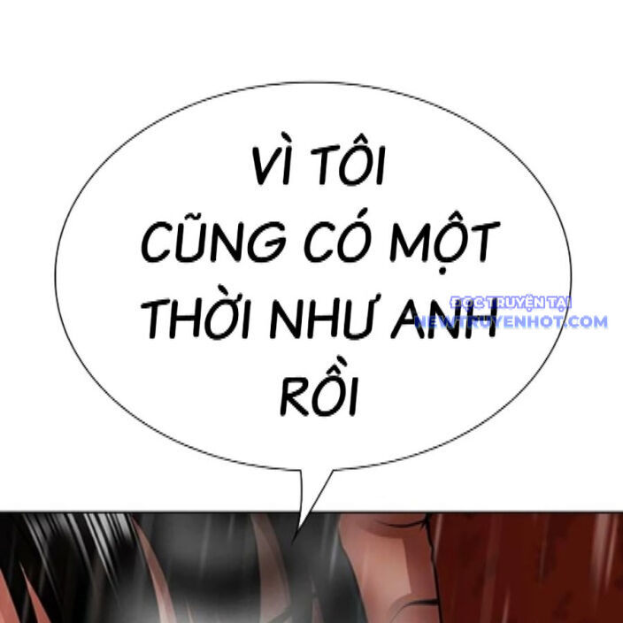 Hoán Đổi Diệu Kỳ Chap 542 - Next Chap 543