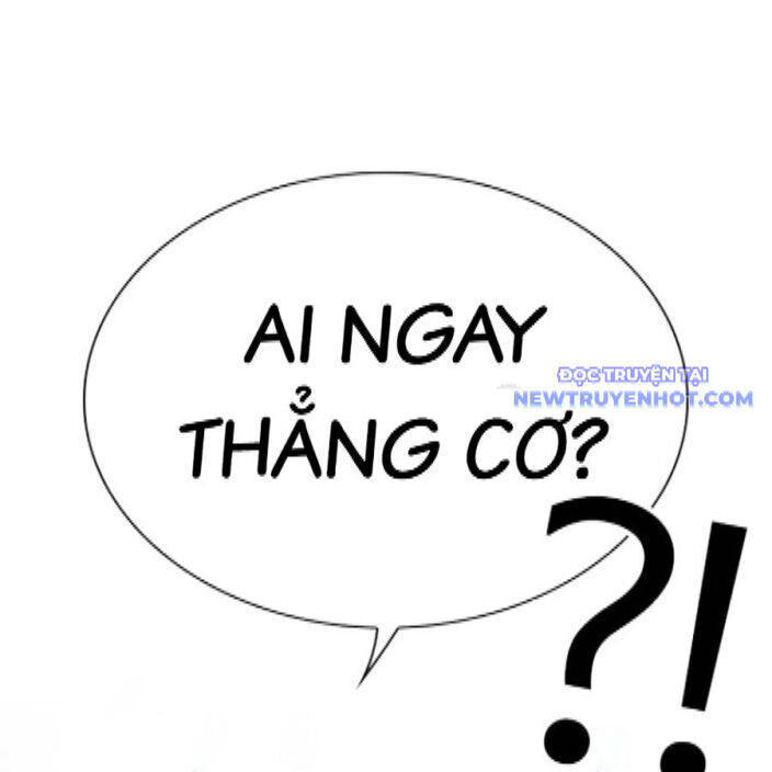 Hoán Đổi Diệu Kỳ Chap 542 - Next Chap 543