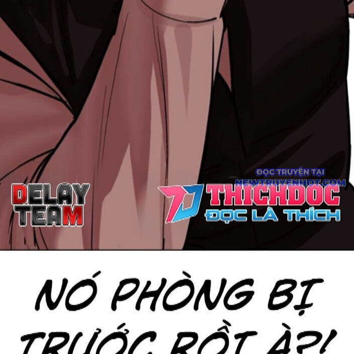 Hoán Đổi Diệu Kỳ Chap 542 - Next Chap 543