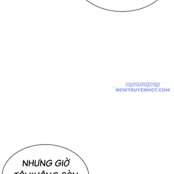 Hoán Đổi Diệu Kỳ Chap 542 - Next Chap 543