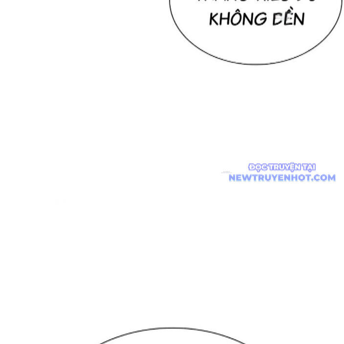 Hoán Đổi Diệu Kỳ Chap 542 - Next Chap 543