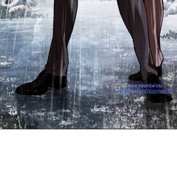 Hoán Đổi Diệu Kỳ Chap 542 - Next Chap 543