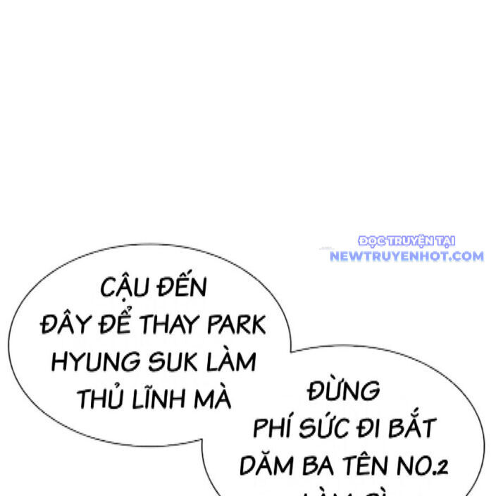 Hoán Đổi Diệu Kỳ Chap 542 - Next Chap 543