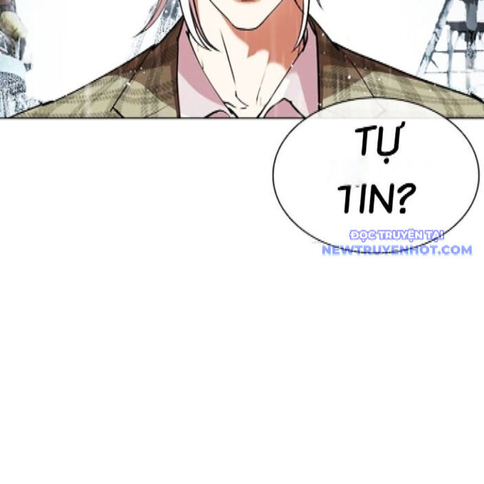 Hoán Đổi Diệu Kỳ Chap 542 - Next Chap 543