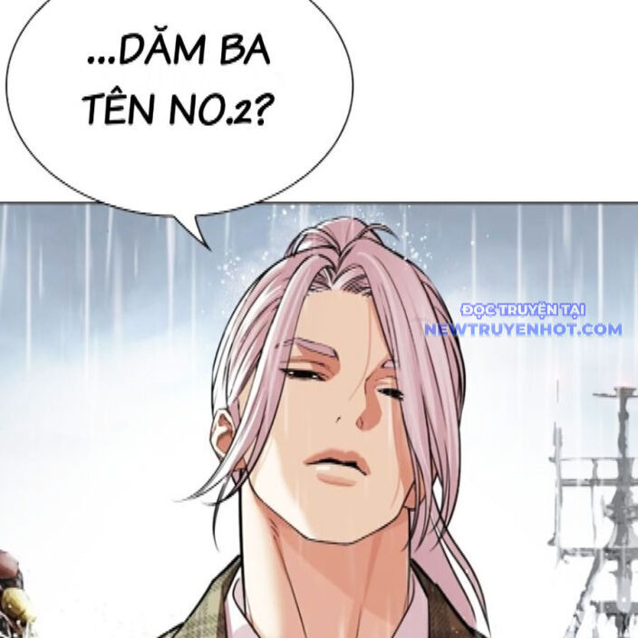 Hoán Đổi Diệu Kỳ Chap 542 - Next Chap 543