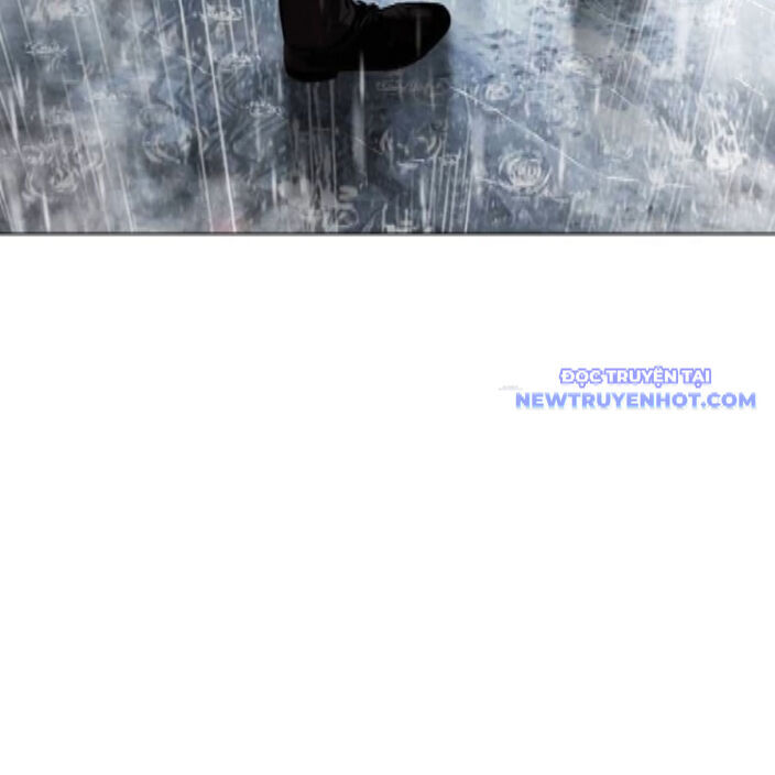 Hoán Đổi Diệu Kỳ Chap 542 - Next Chap 543