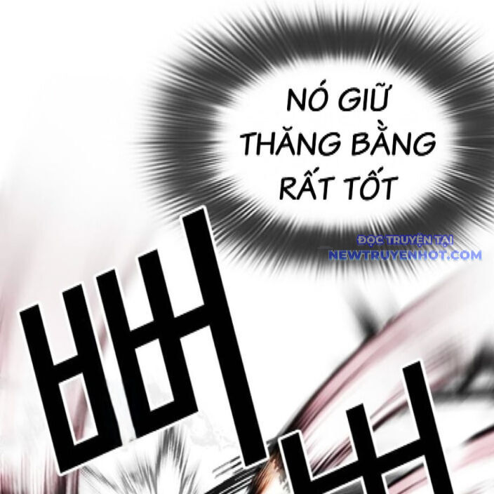 Hoán Đổi Diệu Kỳ Chap 542 - Next Chap 543