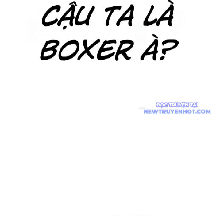 Hoán Đổi Diệu Kỳ Chap 542 - Next Chap 543