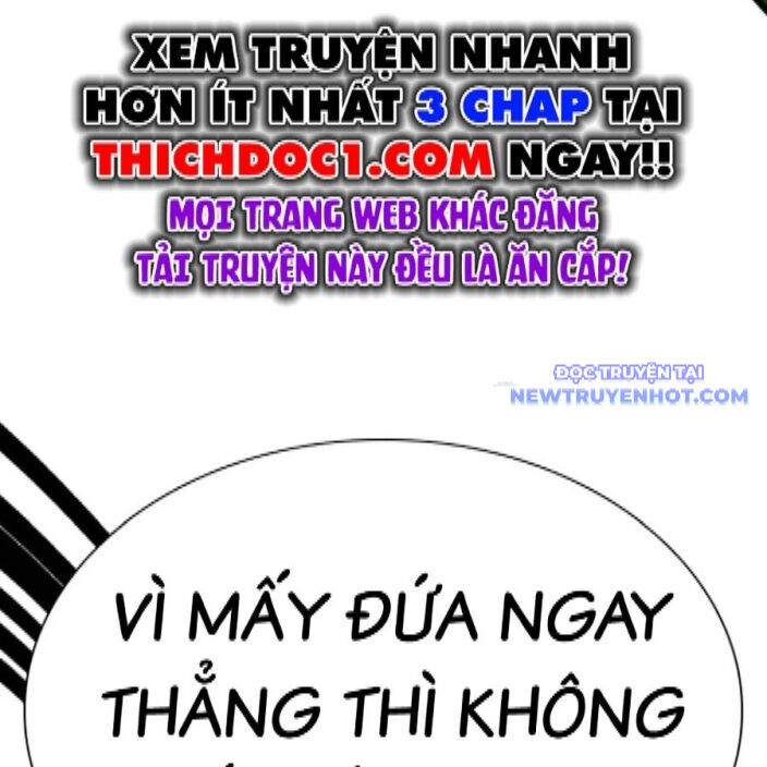 Hoán Đổi Diệu Kỳ Chap 542 - Next Chap 543