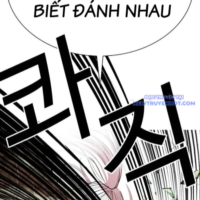 Hoán Đổi Diệu Kỳ Chap 542 - Next Chap 543