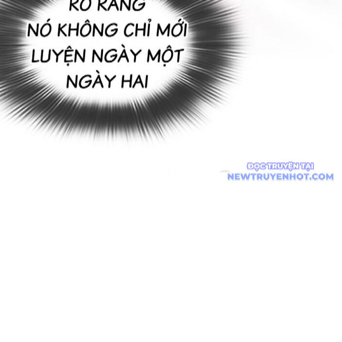 Hoán Đổi Diệu Kỳ Chap 542 - Next Chap 543