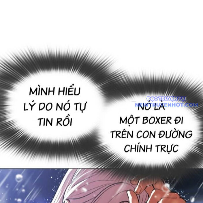 Hoán Đổi Diệu Kỳ Chap 542 - Next Chap 543