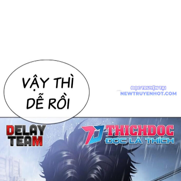 Hoán Đổi Diệu Kỳ Chap 542 - Next Chap 543