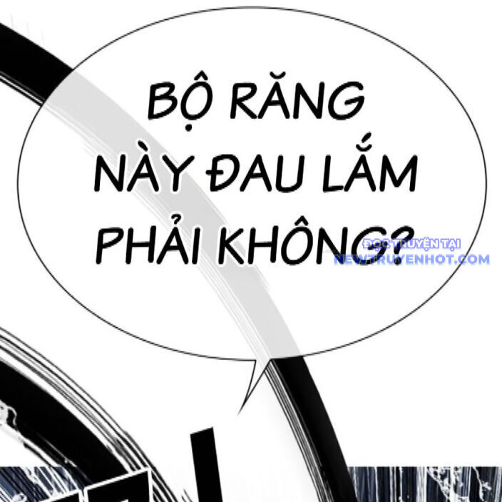 Hoán Đổi Diệu Kỳ Chap 542 - Next Chap 543