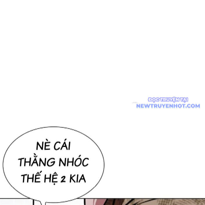 Hoán Đổi Diệu Kỳ Chap 542 - Next Chap 543