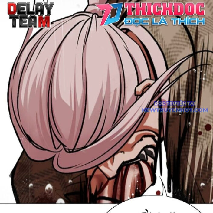 Hoán Đổi Diệu Kỳ Chap 542 - Next Chap 543