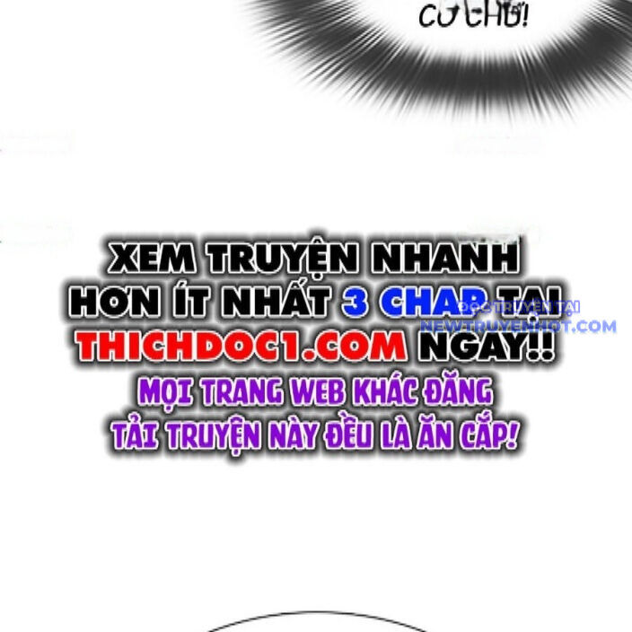 Hoán Đổi Diệu Kỳ Chap 542 - Next Chap 543