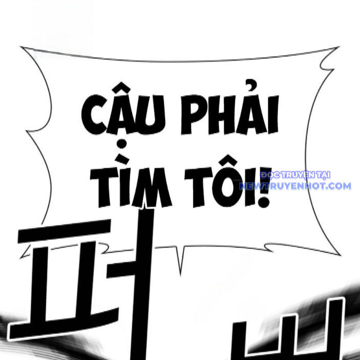 Hoán Đổi Diệu Kỳ Chap 542 - Next Chap 543