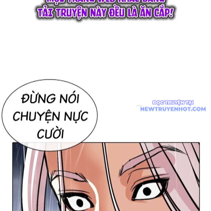 Hoán Đổi Diệu Kỳ Chap 542 - Next Chap 543