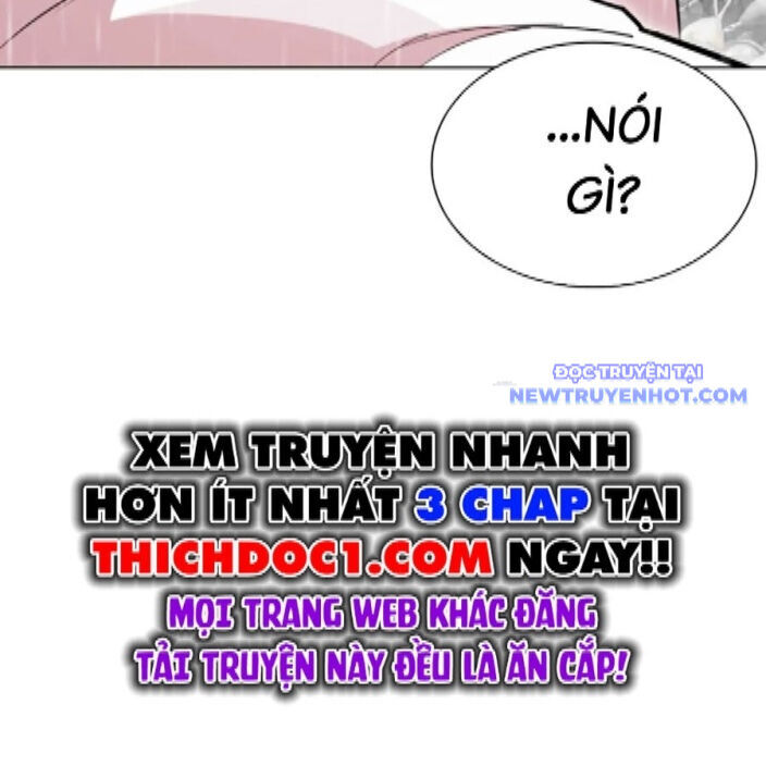 Hoán Đổi Diệu Kỳ Chap 542 - Next Chap 543
