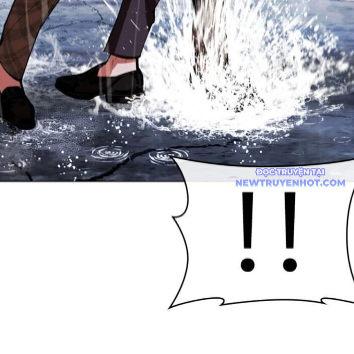 Hoán Đổi Diệu Kỳ Chap 542 - Next Chap 543