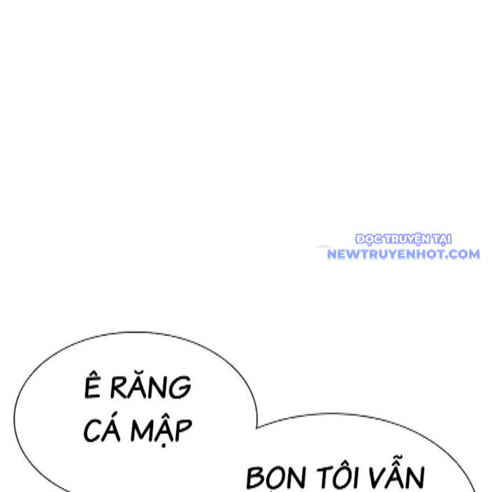 Hoán Đổi Diệu Kỳ Chap 542 - Next Chap 543